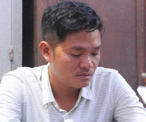 Ảnh minh họa