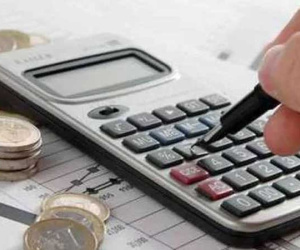 Cách tính lệ phí trước bạ nhà, đất mới nhất