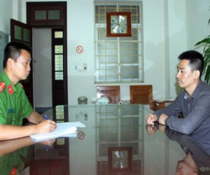 Ảnh minh họa