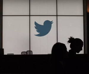 Twitter dán nhãn cho các nội dung 'gây hiểu lầm' về nCov