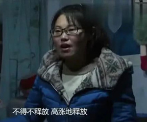 Câu chuyện về cô gái tốt nghiệp đại học 10 năm nhưng vẫn ở nhà ăn bám bố mẹ khiến cư dân mạng tranh cãi nảy lửa