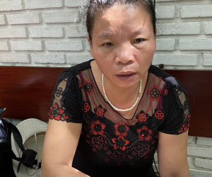 Ảnh minh họa