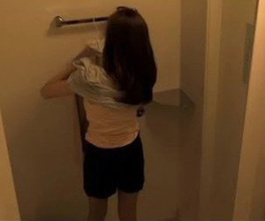 Bắc Giang: Cô giáo mầm non bị người tình dùng clip 'nóng' tống tiền