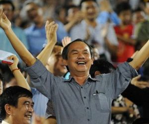Ảnh minh họa