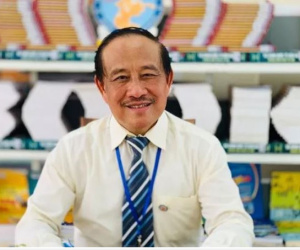 Ảnh minh họa