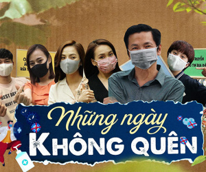 Nhà đài bị la ó khi bất ngờ hoãn chiếu 'Những ngày không quên' tập 28 mà không thông báo