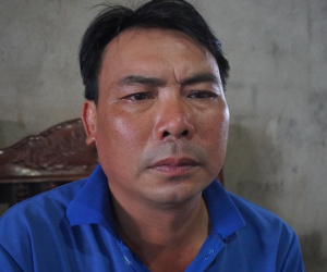 Ảnh minh họa