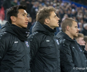 Báo Hà Lan: 'Văn Hậu đen đủi, chỉ giúp Heerenveen tăng like Facebook'