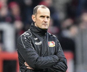 HLV giải Bundesliga bị cấm chỉ đạo vì ra ngoài mua... kem đánh răng