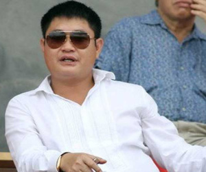 Trước khi anh em bầu Thụy rút lui, Thaiholdings làm ăn ra sao?