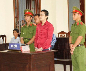 Ảnh minh họa
