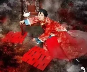 Vụ hỏa hoạn ở Thành Châu Lầu biến đám cưới thành thảm kịch và những câu chuyện ly kỳ được đồn thổi hơn 30 năm vẫn mãi là một ẩn số