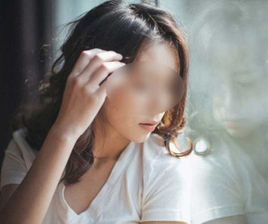 Cô gái quyết 'đóng cửa trái tim' sau hôn nhân tan vỡ vì không thể sinh con, nhưng lời tỏ tình lần 6 của người đàn ông thành đạt khiến cô bật khóc