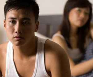 Các bà vợ nên bỏ ngay những tật xấu khiến đàn ông không chịu nổi này