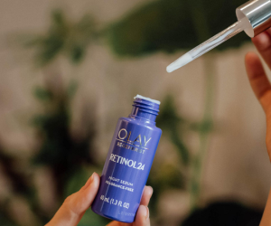 8 sản phẩm chứa Peptide - thành phần vàng trong 'làng' chống lão hóa