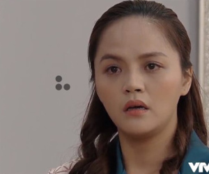 Những Ngày Không Quên tập 29: Huệ sốc nặng khi Thư kể chuyện Quốc bao nuôi người phụ nữ khác