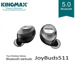 Ảnh bìa bài viết 681485