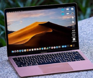 Nếu có ý định mua Macbook cũ, bạn cần lưu ý điều này