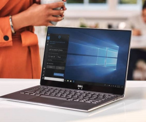 Microsoft dự định kết thúc PC 32-bit trong năm 2020
