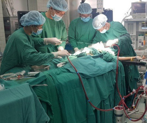 Cơ hội cuối cùng của phi công người Anh: Phụ thuộc vào một kỹ thuật cực khó!