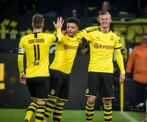 Hôm nay 16/5, Bundesliga trở lại: Rực lửa derby Dortmund - Schalke 04