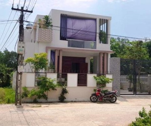 Vụ ký đơn không nhận hỗ trợ ở Thanh Hóa: Hộ cận nghèo có nhà tiền tỷ