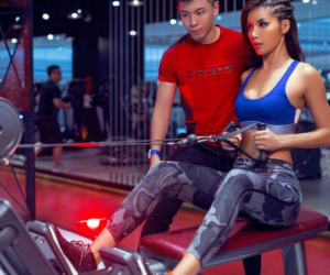 Khách hàng Wefit chính thức được chuyển sang hệ thống Citigym miễn phí