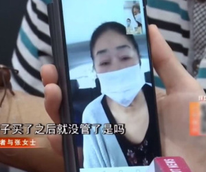 Người phụ nữ đãng trí nhất thế giới: Chi tiền tỷ mua nhà mặt phố, 28 năm sau mới chợt nhớ ra sự tồn tại của ngôi nhà này