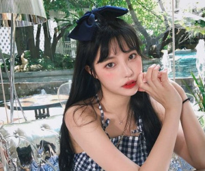 Không quan trọng bạn ăn nhiều hay ít, miễn có 7 dấu hiệu này chứng tỏ cơ thể đang giảm được cân và khỏe mạnh hơn