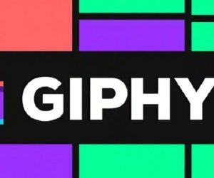 Facebook bí mật mua lại Giphy giá 400 triệu USD, sẽ tích hợp vào Instagram
