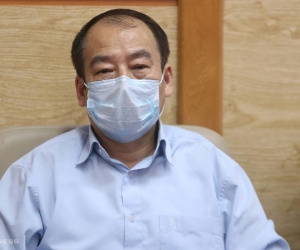 Ảnh minh họa