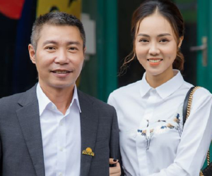 Những điều 'khó tin' về NSND Công Lý và nỗi sợ khiến nhiều người phải bật cười