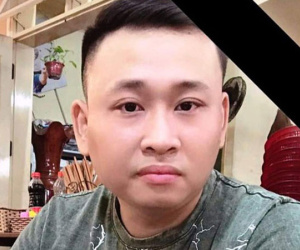 Đường dây ma túy siêu lợi nhuận', bán 1 cân thu lãi hơn nửa tỷ đồng