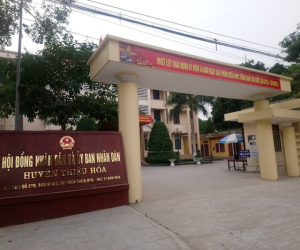 Thanh Hoá lý giải việc người hưởng hỗ trợ dịch Covid-19 thấp hơn danh sách tổng hợp