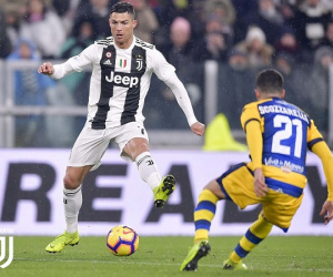 2 cầu thủ mắc Covid-19 trước ngày Serie A trở lại tập luyện