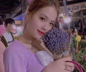 Huyền My đăng đàn đầy ẩn ý sau khi lộ ảnh đi Đà Lạt cùng Quang Hải, nổi cáu vì bị nhiều người hiểu lầm bởi chi tiết này