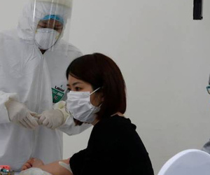 Báo nước ngoài: Việt Nam đã tạo nên kỳ tích trong đại dịch COVID-19