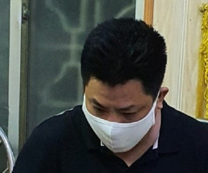 'Siêu lừa' thuê cả ê-kíp từ TP HCM ra Hải Phòng làm đám cưới giả với cô gái xinh đẹp