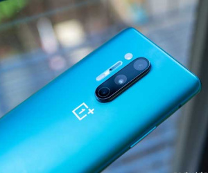 Thực hư chiếc smartphone có thể chụp xuyên thấu quần áo và đồ vật