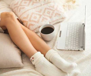 4 dấu hiệu xuất hiện ở chân cảnh báo nhiều bệnh nguy hiểm