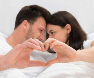 Công thức tính tần suất quan hệ phù hợp với từng nhóm tuổi