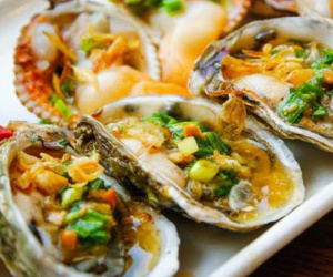 9 thực phẩm chứa lượng omega-3 vượt trội, có bán khắp các chợ: Tận dụng để cả đời không sợ mắc bệnh tim, trí não lại được bồi bổ