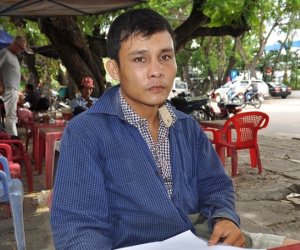 Tòa tuyên vô tội, công an đổi tội danh rồi đình chỉ