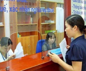 Chính thức tăng giảm trừ gia cảnh lên 11 triệu đồng