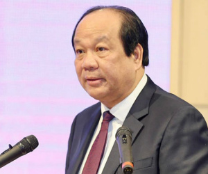 Phát hiện trục lợi, khai gian gói hỗ trợ Covid-19 từ Cổng dịch vụ công quốc gia