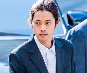 Hé lộ cuộc sống trong tù của Jung Joon Young: Vào trại vẫn không mất nghề ca sĩ, tha thiết được quay trở lại với cộng đồng