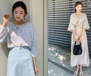 Chị em đừng 'nhắm mắt chọn bừa' khi sắm đồ công sở, đây mới là 5 items đáng đầu tư để mặc đẹp bền bỉ