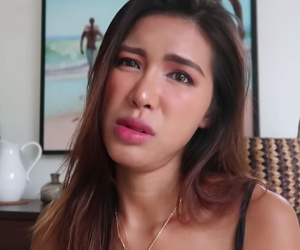 Minh Tú: 'Chính giám đốc BTC phải lên tận phòng khách sạn thỉnh tôi xuống để trao giải'