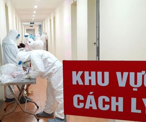 Ảnh bìa bài viết 682043