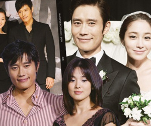 Lee Byung Hun: Tài tử khiến Song Hye Kyo và dàn nữ thần yêu điên dại, đầy bê bối tình dục và cú lột xác nhờ minh tinh tài phiệt